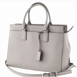 GREAT CONDITION AUTHENTIC Kate Spade Purse